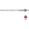 Ngk 5467 - Toyota Rav 4, Avensis, Land Cruiser 2.0 D-4 Y-531J