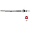 Ngk 1983 - Candeletta 11V Opel Astra G/H/J Corsa C/D 1 Y-541J