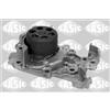 Sasic Water Pump 3604008