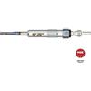 Ngk 7560 - Candeletta 5V (Dp50) Audi A2/A4 Vw Golf V/ Y-607As