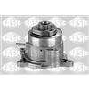 Sasic Water Pump 3606102