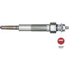 Ngk 1566 - Candeletta 11V Ford Ranger/Kia Sportage/Suz Y-701J