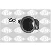 Sasic Flangia Refiger Re Clio 1,2 4000379