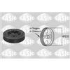 Sasic Puleggia A/M Ci Berlingo 1,9D 4000701