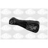 Sasic Tirante Sosp Mot Re Kangoo - Megane 4001386