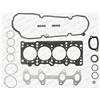 Payen Serie Smeriglio Fiat Ce5242