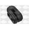 Sasic Strap 4001464