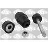 Sasic Kit Rip B/Stab Re Clio 4001505