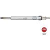Ngk 6346 - Candeletta 11V Mercedes Classe C 200/E 220 Y-745U