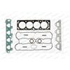 Payen Opel Astra F (56_, 57_) Astra F Cabriolet (53_B) A Cy211