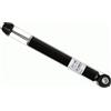 Sachs Amm Smart Fortwo 317395