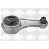 Sasic Supporto Mot Re Kangoo 1,9D 4001725