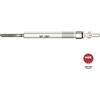 Ngk 97256 - Candeletta Motori 1.3 Jtd Mj 2004> Y8003J