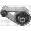 Sasic Supp. Motore Post. Re Master Ii 4001754