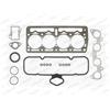 Payen Fiat Cinquecento (170) Panda (141A_) Seicento (187 Dt260