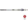 Ngk 91322 - Candeletta 11V Citroen Berlingo/Ford Focus Ye05