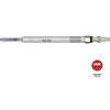 Ngk 7794 - Volvo S60, S80, V70, Xc70, Xc90 Ye12