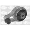 Sasic Tirante Sosp Mot Re Master Ii Dci 4001795