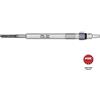Ngk 7768 - Audi, Seat, Vw 2,0 Tdi Dal 2005 Ye14