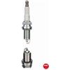 Ngk 2262 - Candela Zfr5F-11 Honda Civic/Ford Zfr5F-11