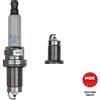 Ngk 6893 - Seat Cordoba (6L2) Ibiza Iv (6L1) Skoda Fab Zfr5P-G