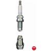 Ngk 6449 - Audi A2 (8Z0) A3 (8P1) A3 Sportback (8Pa) S Zfr6S-Q