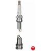 Ngk 1691 - Candela Zkr7A-10 Fiat Punto/Grande Punto Zkr7A-10