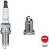Ngk 92402 - Candela Fiat Panda(169)/500/Punto 1.2 2010 Zkr7Ai-8