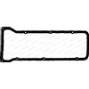 Payen Lada 1200-1500 Station Wagon 1200-1600 Nova (2105, Jm077