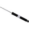 SACHS Ammortizzatore 317 722