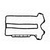 Payen Opel Agila (H00) Astra G 2 Volumi /Coda Spiovente Jm5048