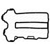 Payen Opel Agila (H00) Corsa B (73_, 78_, 79_, F35_) Vau Jm5085