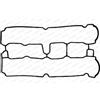 Payen Opel Astra G 2 Volumi /Coda Spiovente (F48_, F08_) Jm5092