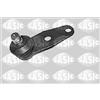 Sasic Snodo Sosp Re Clio Ii -12 Mm 4005277