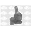 Sasic Snodo Sosp Re Laguna Ii - Trafic 4005278