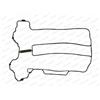 Payen Opel Agila (H00) Corsa C (F08, F68) Corsa D Vauxha Jm5121