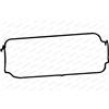Payen Renault Clio Ii (Bb0/1/2_, Cb0/1/2_) Kangoo (Kc0/1 Jm5185