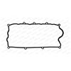 Payen Opel Astra G 2 Volumi /Coda Spiovente (F48_, F08_) Jm5198