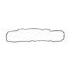 Payen Ford Fiesta V (Jh_, Jd_) Fusion (Ju_) Mazda 2 (B2W Jm5299