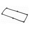Payen Hyundai Atos (Mx) Atos Prime (Mx) Jm5305