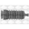 Sasic Steering Protector 4006224