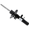 SACHS Ammortizzatore 318 722