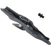 Sachs 3189000027 Reg Friz Smart=A 3189000027