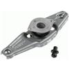 SACHS Reggispinta Distacco Frizione Sachs 3189000245