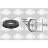 Sasic Puleggia A/M Ci Saxo 1,5 D 5150L60