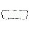 Payen Rover 100 (Metro) (Xp) 100 Cabriolet (Xp) 200 2 Vo Jn736