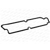 Payen Geo Metro Tracker Cabrio Tracker Station Wagon Suz Jn886