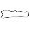 Payen Opel Astra F 2 Volumi /Coda Spiovente (53_, 54_, 5 Jp008
