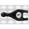 Sasic Forcella Frizione Psa 2,0 Hdi 5400002