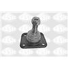 Sasic Snodo Sosp Fi Ducato (280) 6403263